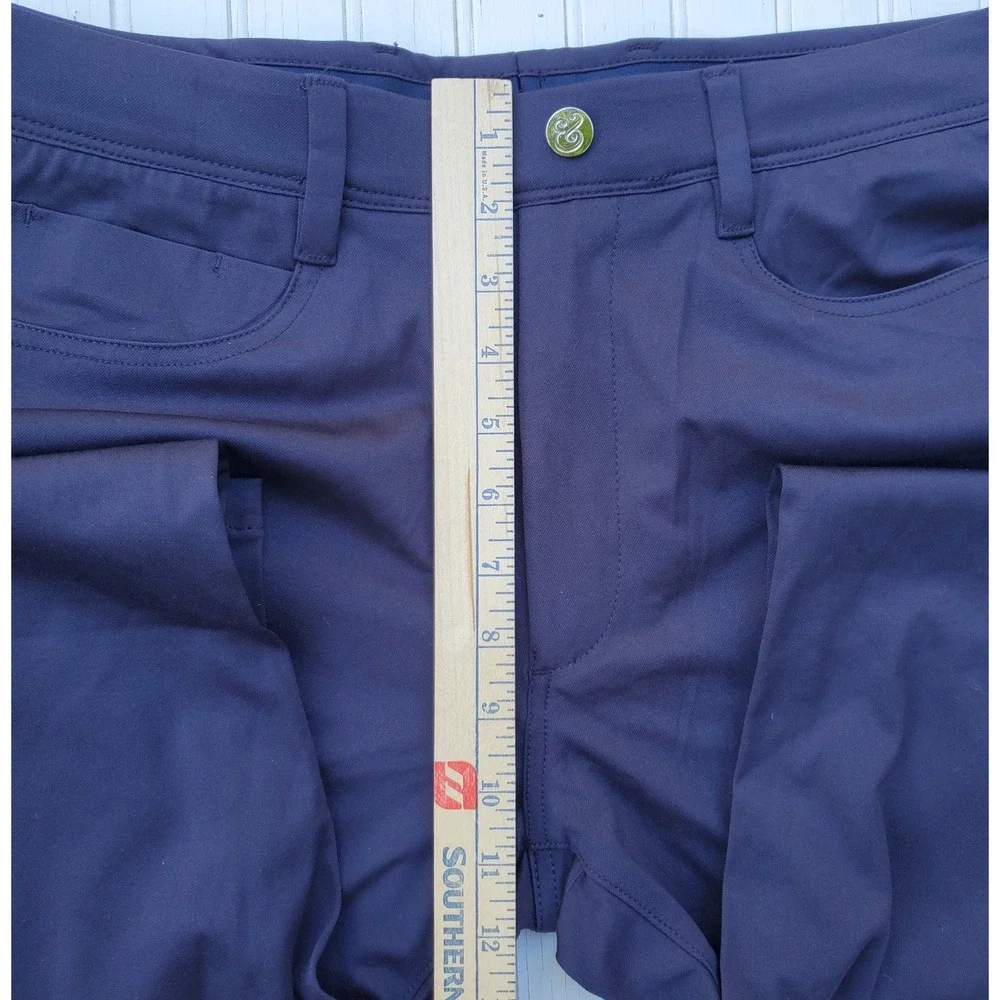 Collars & Co. collars co